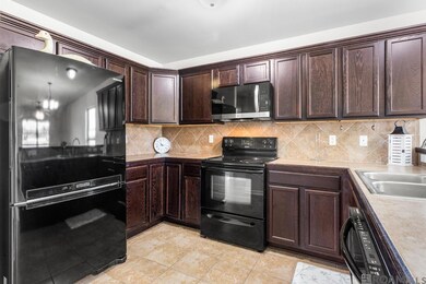 6516 Audubon Blvd, Sorrento, LA 70778 - photo 4