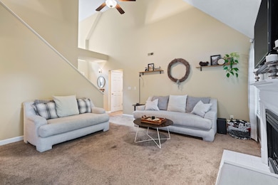 8_801 boulder dr-04