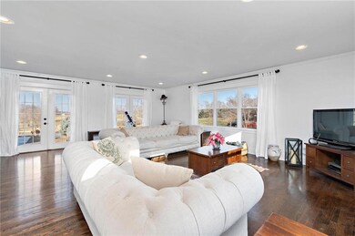 15420 W 63rd St, Shawnee, KS 66217 - photo 5