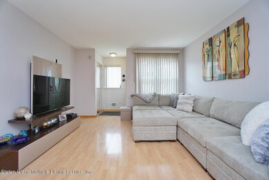 Living Room 2