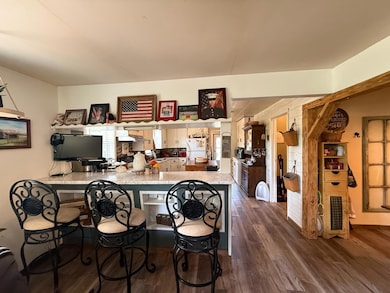 7882 Highway V, Myrtle, MO 65778 - photo 5