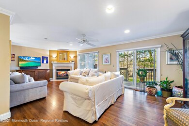 5 Hickory Ln, Little Silver, NJ 07739 - photo 6