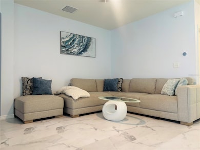 12107 Barnsley Reserve Place, Gibsonton, FL 33534 - photo 4