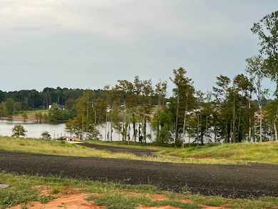 157 Mo Po Ln unit 26, Florien, LA 71429 - photo 5