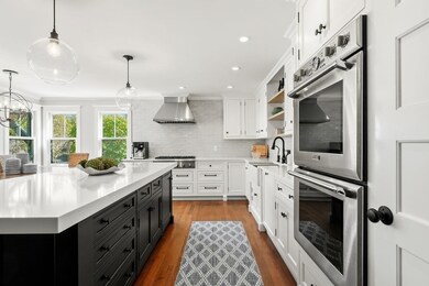 37 Moorland Rd, Scituate, MA 02066 - photo 4