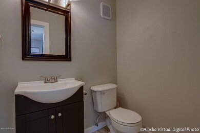 AVDP 12 (2)