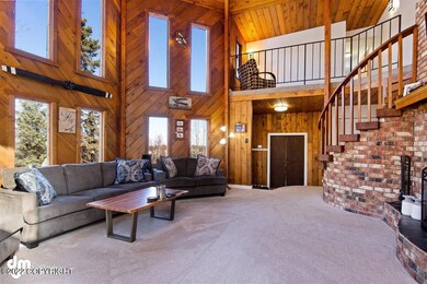 10-Living Room_KI_10