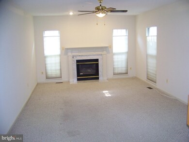 6508 Wood Pointe Dr, Glenn Dale, MD 20769 - photo 6