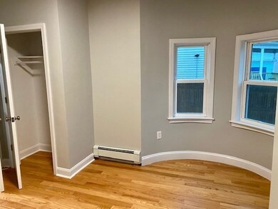 70 Bowdoin St unit 1, Boston, MA 02121 - photo 5