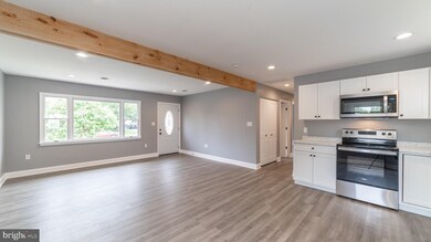 317 Queen St, Frederick, MD 21701 - photo 5