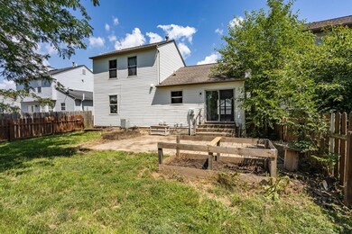 6565 Warriner Way-7