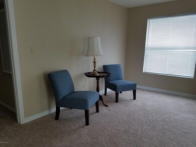 6438 Anvers Blvd S, Jacksonville, FL 32210 - photo 3