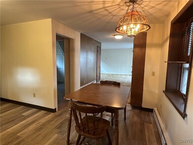 64 E 5th St, Oswego, NY 13126 - photo 5