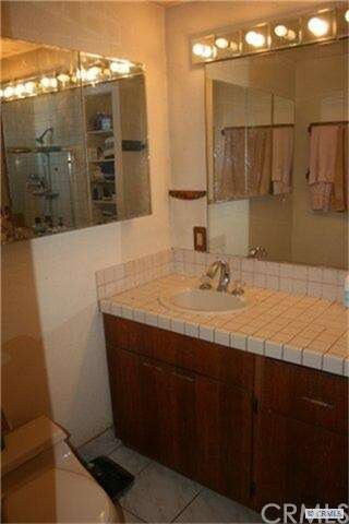 5442 Whitewood Ave, Lakewood, CA 90712 - photo 2