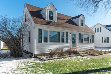 559 N Indiana St, Elmhurst, IL 60126 - photo 7