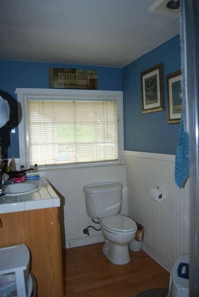 3333 Louise St W, University Place, WA 98466 - photo 7