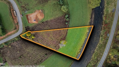 262 River Landing Way, Lansing, NC 28643 - photo 3