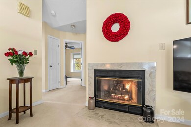 301 Oak Place, Asheville, NC 28803 - photo 6