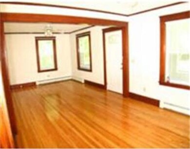 10 Birch Ave, Holden, MA 01520 - photo 6