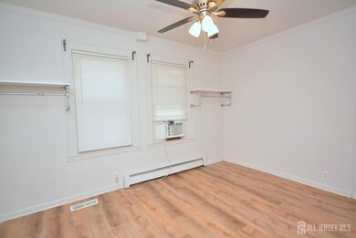 85 Grove St unit 85A, Somerville, NJ 08876 - photo 6