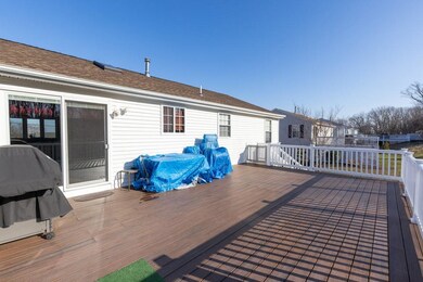 5 Water View Ln, North Providence, RI 02904 - photo 7