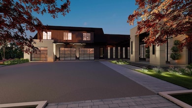 7270 Harlow Dr, College Grove, TN 37046 - photo 2