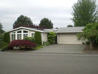 24028 8th Place W, Bothell, WA 98021 - photo 3