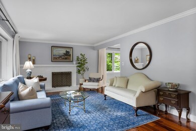 103 Willow Way, Cherry Hill, NJ 08034 - photo 6