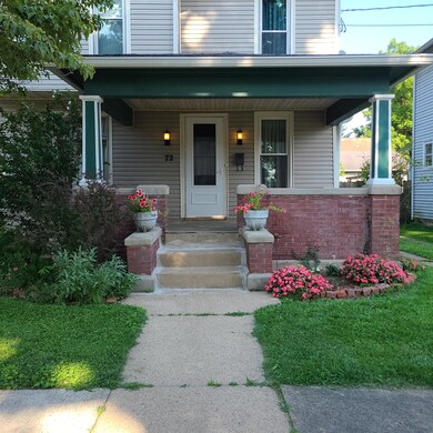 10porch