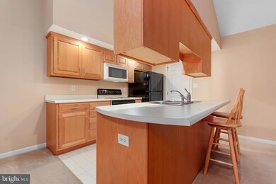 1607 Langley Dr, Hagerstown, MD 21740 - photo 7