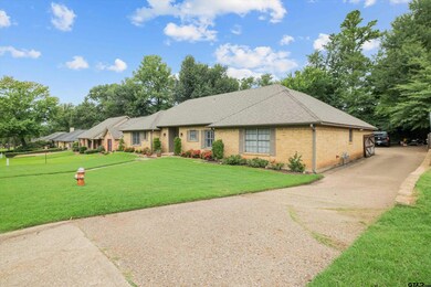 1820 Wendover Place, Tyler, TX 75703 - photo 2