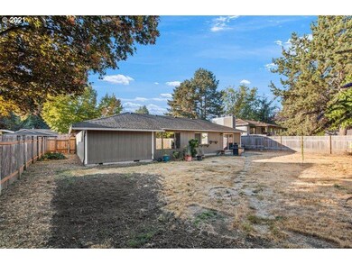 13255 SW Cavalier Ct, Beaverton, OR 97008 - photo 5