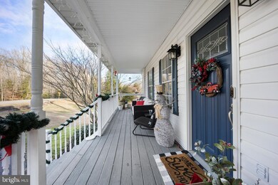 3560 Sixes Rd, Prince Frederick, MD 20678 - photo 6