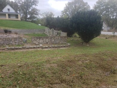 30 N High St, Fredericksburg, IN 47120 - photo 2