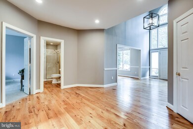 7120 Morning Light Trail, Columbia, MD 21044 - photo 4