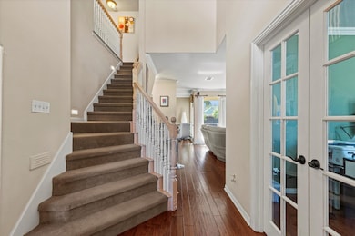 3710 Sam Rayburn Trail, Dallas, TX 75287 - photo 3