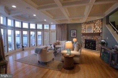 17 Robert Dr, Ship Bottom, NJ 08008 - photo 7