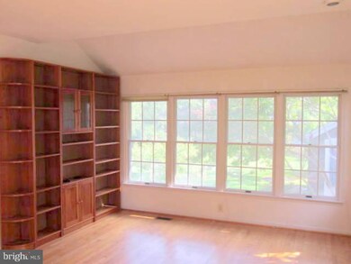 2761 Gingerview Ln unit 97, Annapolis, MD 21401 - photo 3