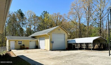 6708 Chriswood Dr, Macon, GA 31216 - photo 7