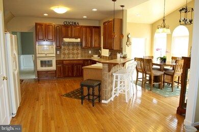 3117 Stephanies Ln, Huntingtown, MD 20639 - photo 3