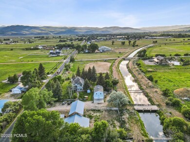 3_455 E Boulderville Rd, Oakley_Drone009
