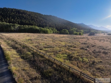 3727 Red Rock Rd, Island Park, ID 83429 - photo 7