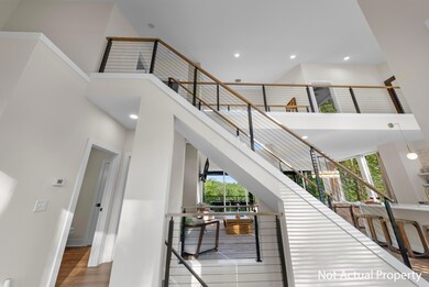 0 Culp Rd unit Lot C 225022147, Benton Township, OH 43138 - photo 5