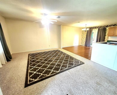 4688 W Loy Lake Rd, Denison, TX 75020 - photo 7