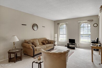 2348 S Standage-18