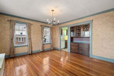 108 Longfellow Rd, Worcester, MA 01602 - photo 6