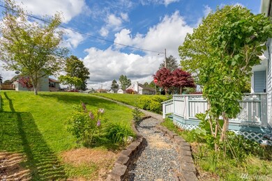 2903 18th St, Everett, WA 98201 - photo 6