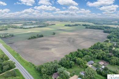 0 Minnesota 83, Mankato, MN 56001 - photo 7