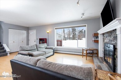 05-Living Room_KI_022-Edit