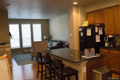 1100 Rockhurst Dr unit B, Highlands Ranch, CO 80129 - photo 7